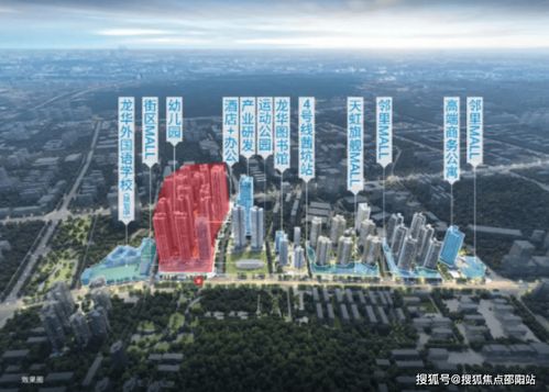 合正觀瀾匯 深圳合正觀瀾匯 網(wǎng)站丨合正觀瀾匯樓盤詳情 價格 戶型 配套