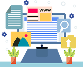 深圳網(wǎng)站建設(shè)_網(wǎng)頁(yè)制作_網(wǎng)站設(shè)計(jì)建站開(kāi)發(fā)