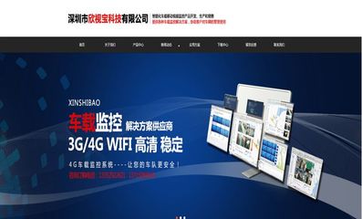 「悅美設(shè)計(jì)網(wǎng)