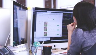 2016英文商城 商城特惠套餐 品拓互聯(lián)