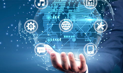 量子信息行業(yè)發(fā)展現(xiàn)狀 政策環(huán)境及未來市場(chǎng)投資前景2024