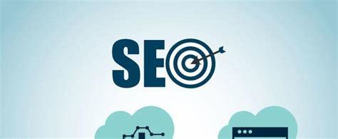 江津正規的網站建設效果好不好下載_江津正規口腔醫院(2025年01月測評)