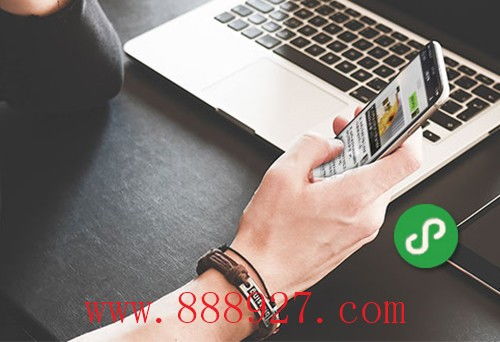 深汕特別合作區小程序的開發與深圳網站開發指南