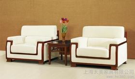 沙發床與辦公沙發 選購指南、圖片欣賞與價格參考