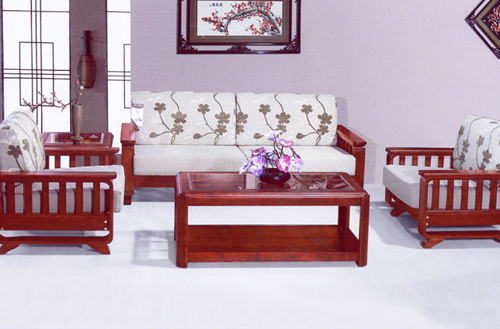 世紀金鷹家具 產品優勢、形象展示與加盟前景全解析